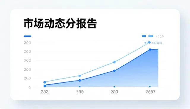 信息准确性如何影响供求发布平台的业务发展