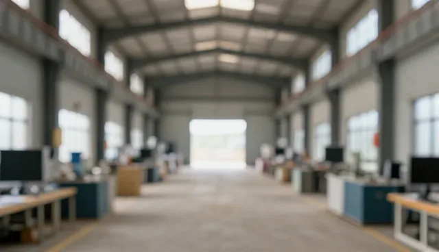 名录产品性能优化：选型与使用中的关键问题分析