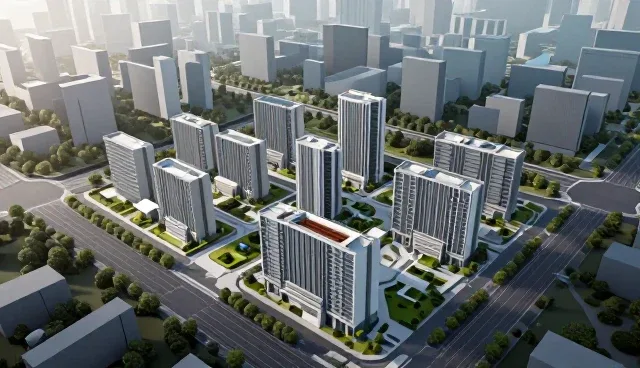 名录内容管理：企业展示套餐选型关注点分析