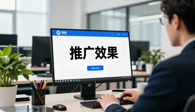 供求信息发布服务在复杂场景下的性能表现与适用条件分析