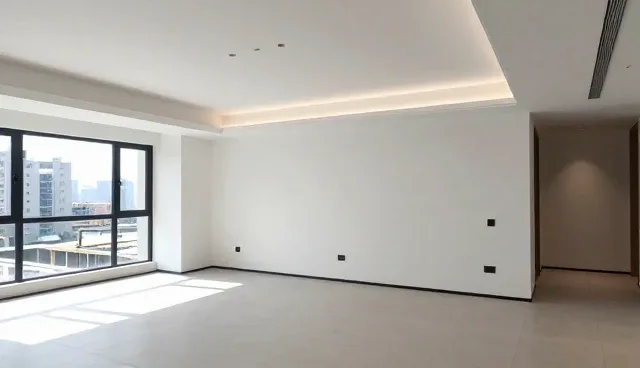行业资讯更新中展示产品的方法与问题处理